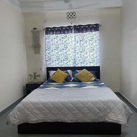 Maria'S Homestay Siliguri Exteriér fotografie