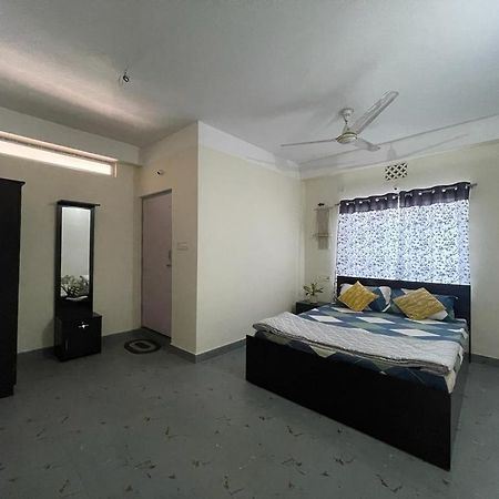 Maria'S Homestay Siliguri Exteriér fotografie