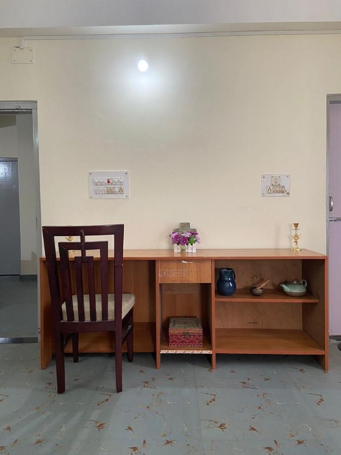 Maria'S Homestay Siliguri Exteriér fotografie