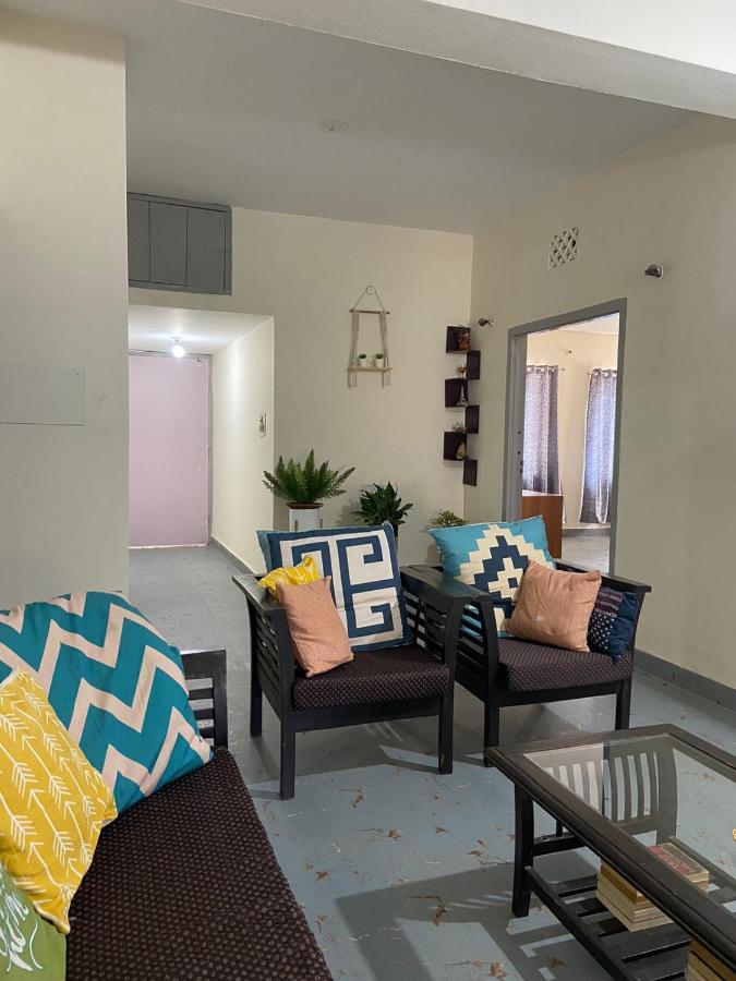 Maria'S Homestay Siliguri Exteriér fotografie