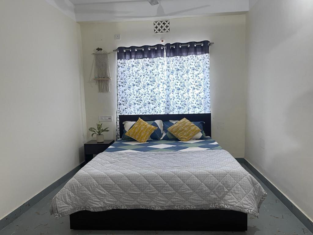 Maria'S Homestay Siliguri Exteriér fotografie